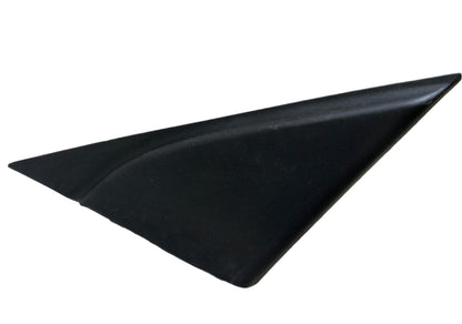 Tapa Triangulo Retrovisor Interno Mazda3 2004 2008