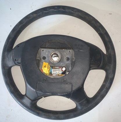 Volante Honda Odyssey EX 2006 2008