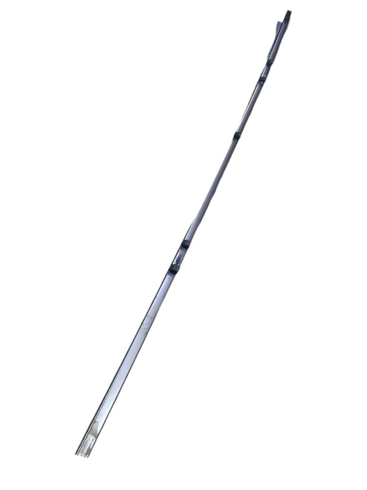 Platina Techo Mazda3