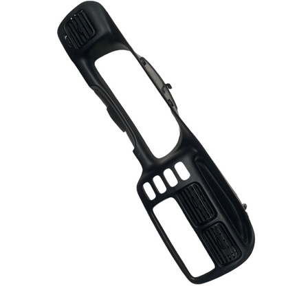 Tablero Frontal Chevrolet Tracker