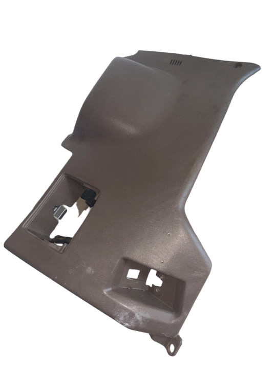 Tapa Tablero Volante Toyota Camry 1997 2002