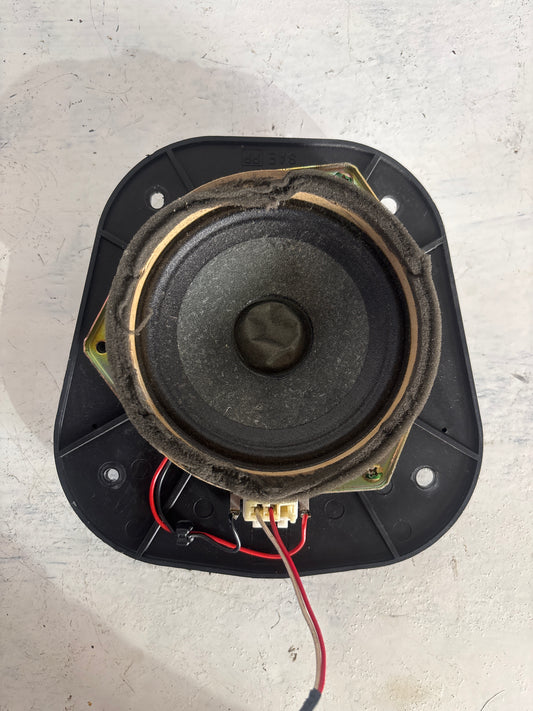 Speaker Corneta Maleta Toyota 4Runner 1989 1995