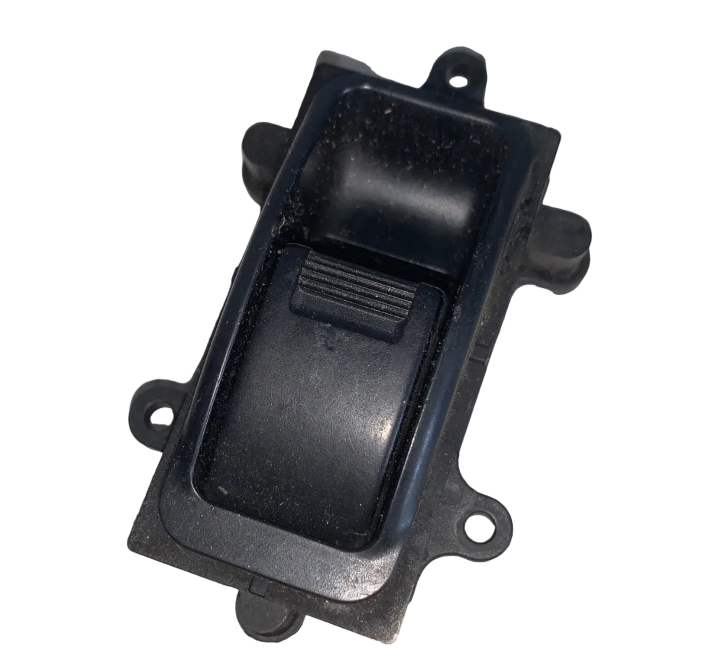 Mando Eleva Vidrio Individual Honda Accord 1998 2002