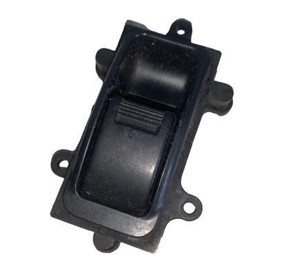 Mando Eleva Vidrio Individual Honda Accord 1998 2002