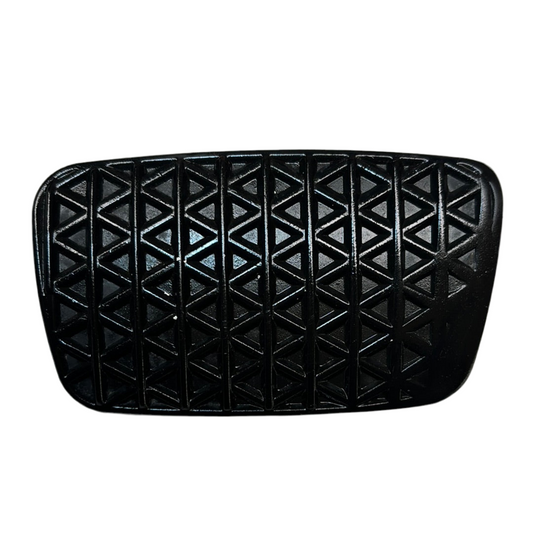 Goma Pedal Freno Chevrolet Cruze