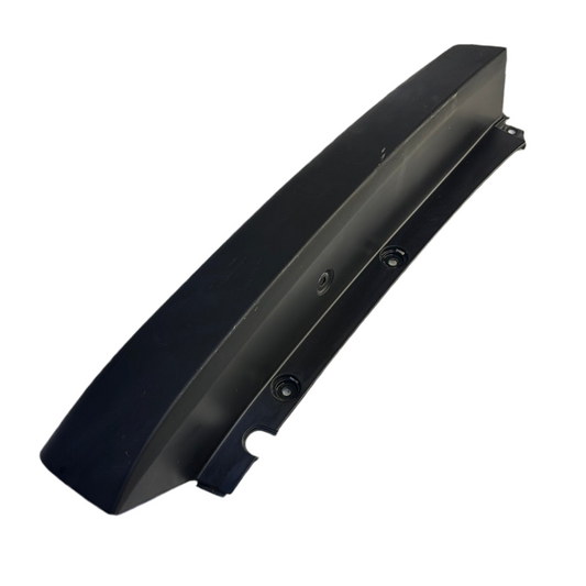 Tapa Lateral Compuerta Maleta Kia Sportage 2006 2012