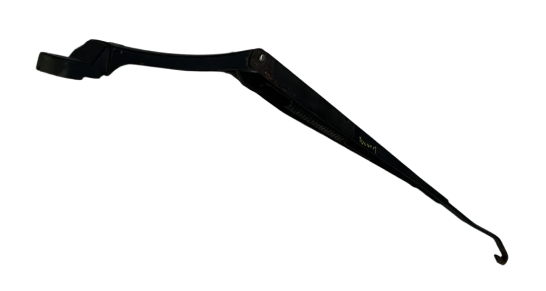 Brazo Limpia Parabrisa Delantero Hyundai Tucson 2005 2010