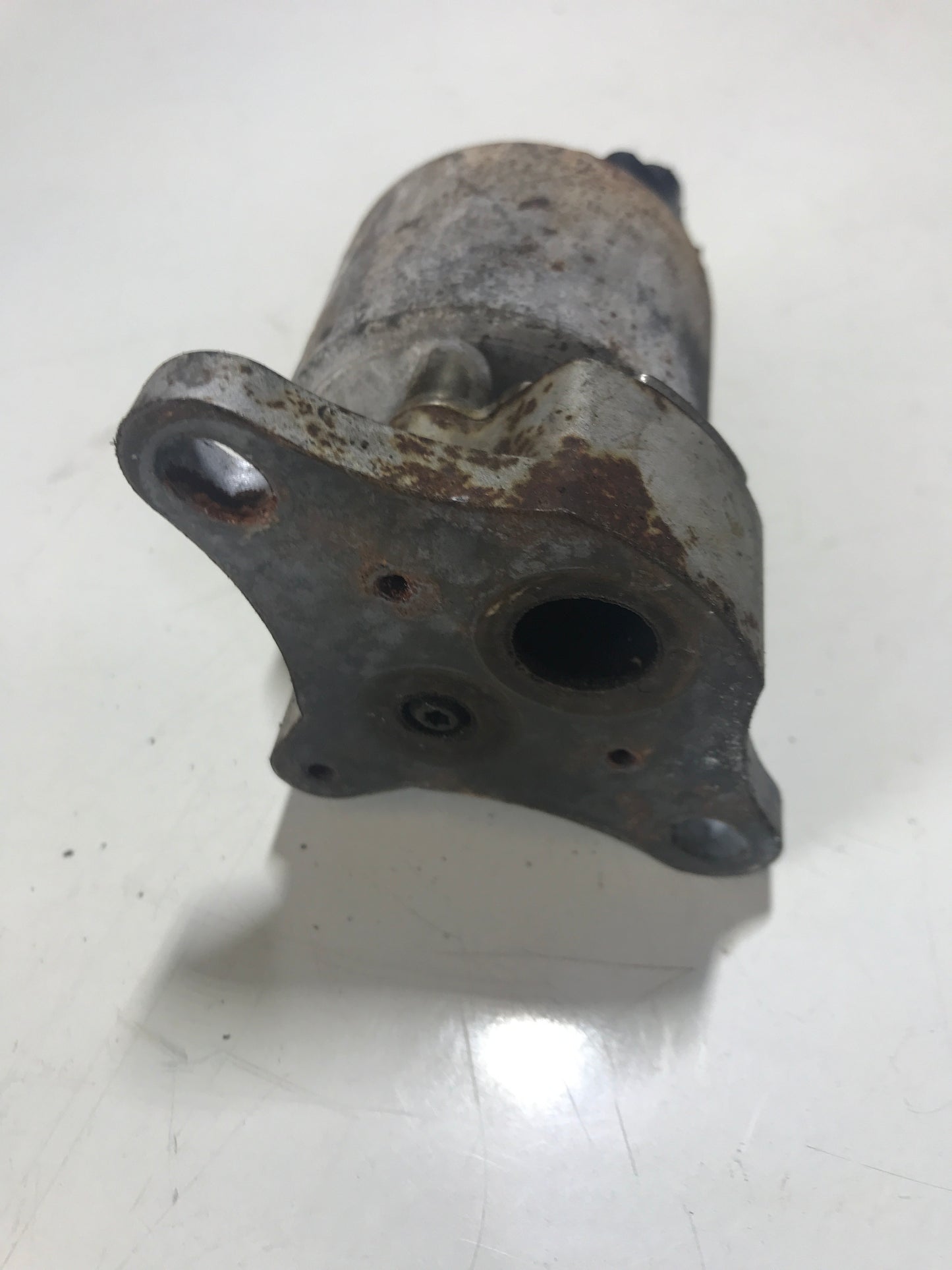 Valvula EGR Chevrolet Aveo