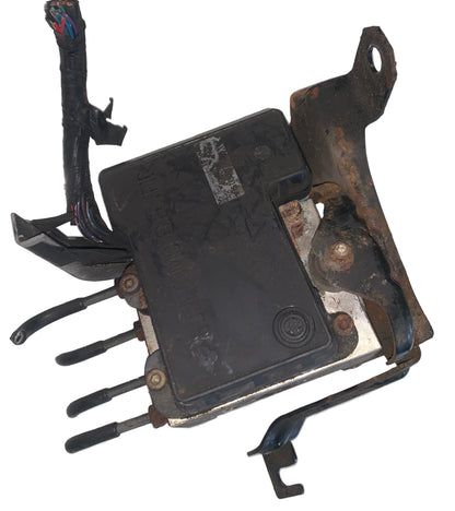 Módulo ABS Freno Mazda6