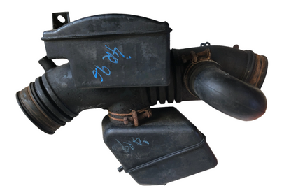 Manguera Cuerpo Aceleración Toyota 4Runner 1998-2002