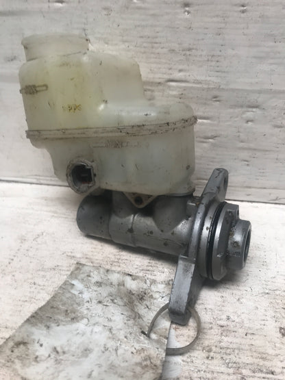 Bomba Freno Toyota Rav4 Lexus 2006 2019