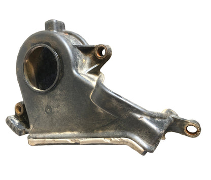 Tapa Correa Superior Toyota 4Runner 5VZ 1997 2002