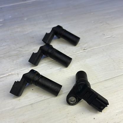 Sensor Leva Ford Explorer 2013