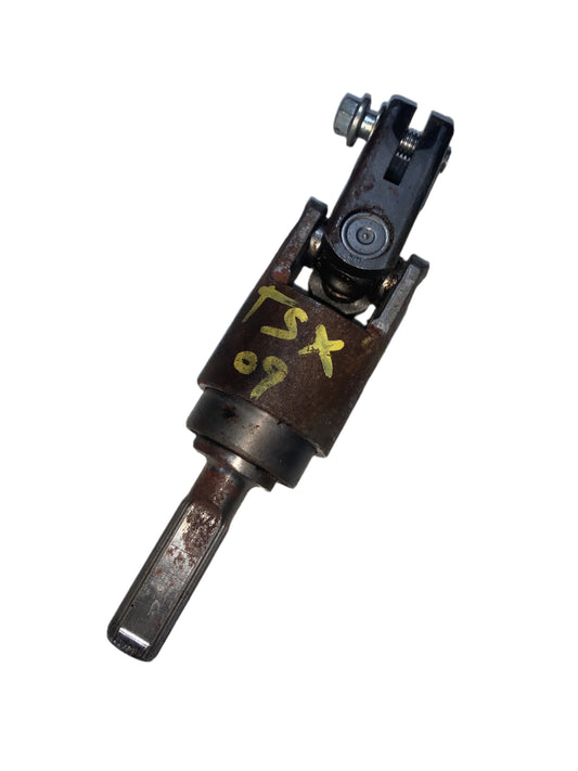Cardan Direccion Honda TSX 2009