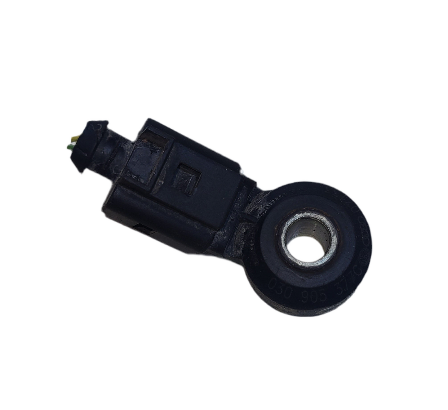 Sensor Traqueteo Volkswagen Bora