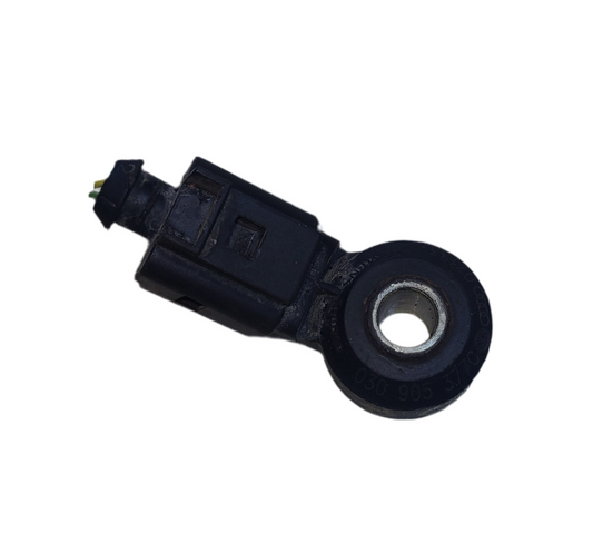 Sensor Traqueteo Volkswagen Bora