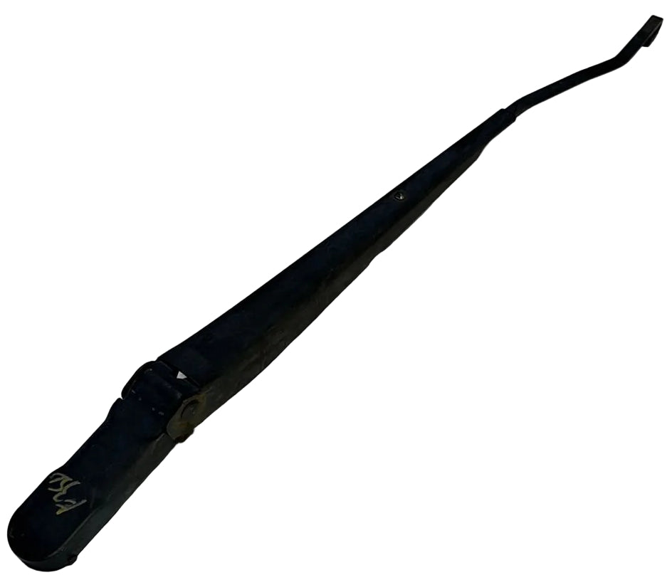 Brazo Limpia Parabrisa Ford F250 F350 2004 2008