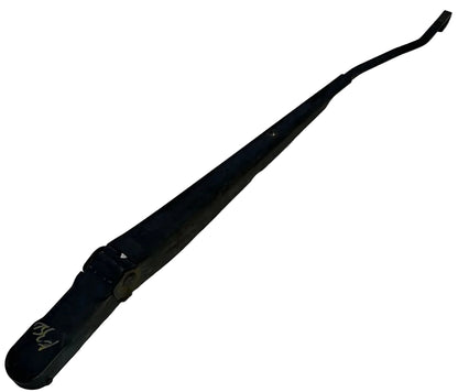 Brazo Limpia Parabrisa Ford F250 F350 2004 2008