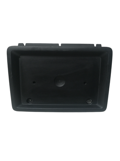 Bandeja Tablero Ford F-150 4.6L SuperCab