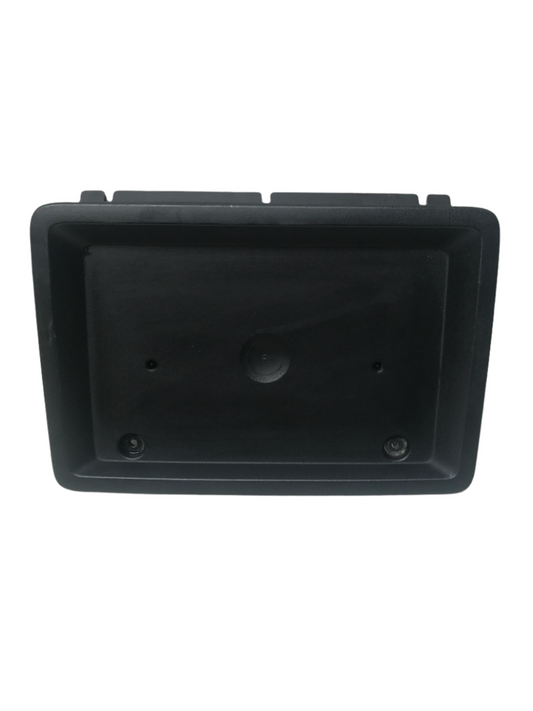 Bandeja Tablero Ford F-150 4.6L SuperCab