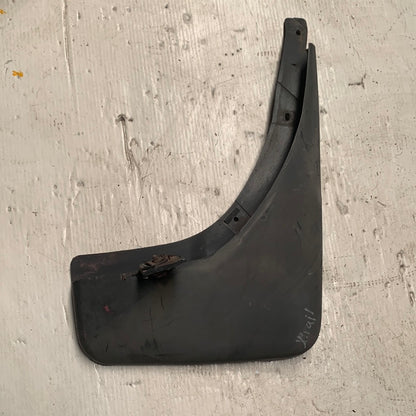 Chapaleta Delantera Nissan Xtrail 2004 2007