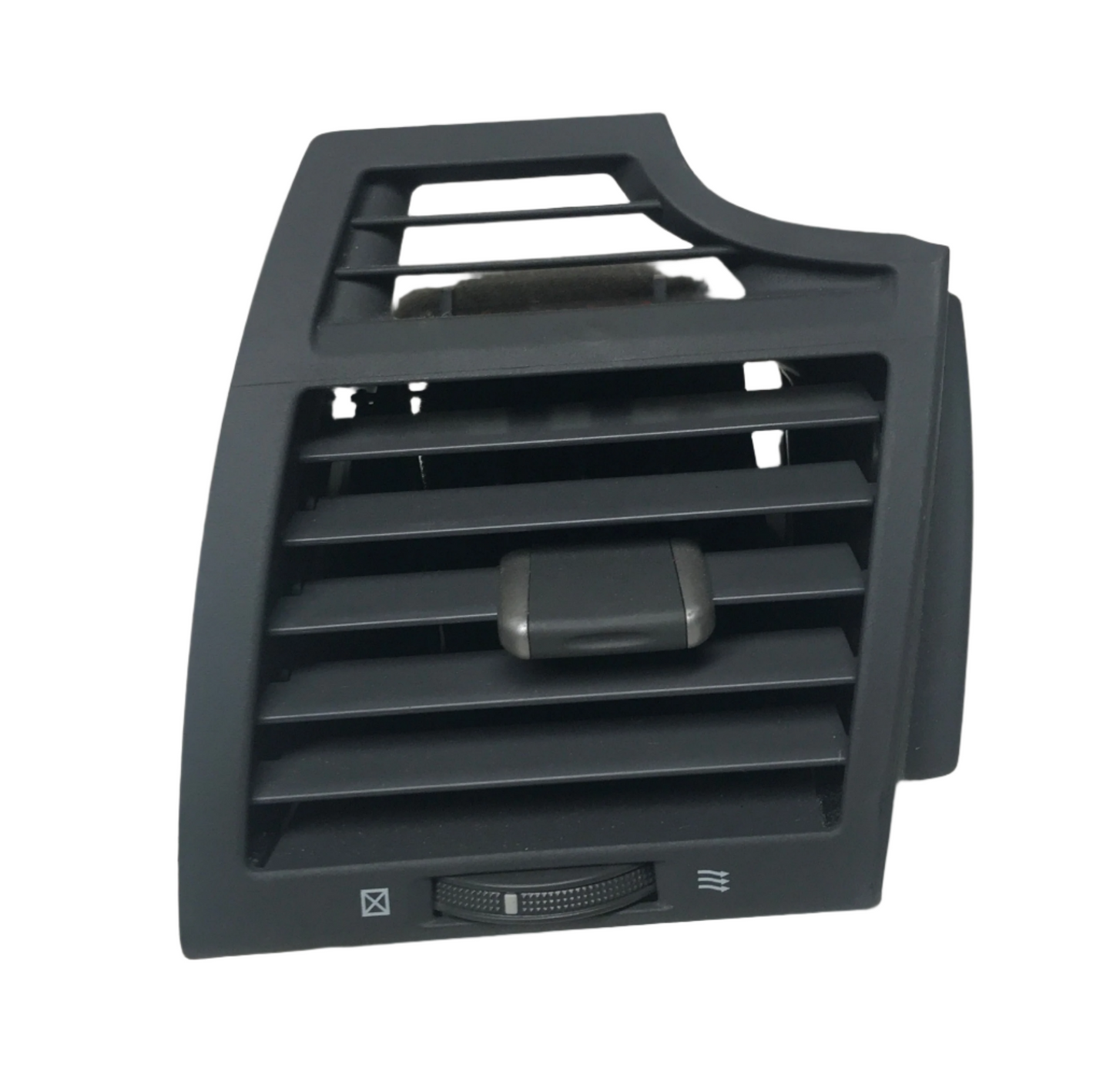 Rejilla Aire Toyota Camry 2007 2009