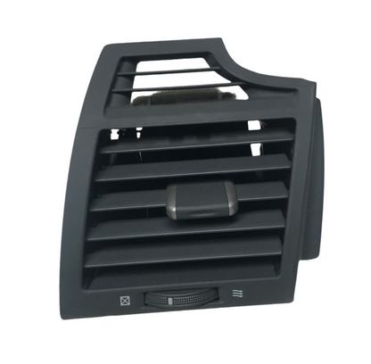 Rejilla Aire Toyota Camry 2007 2009