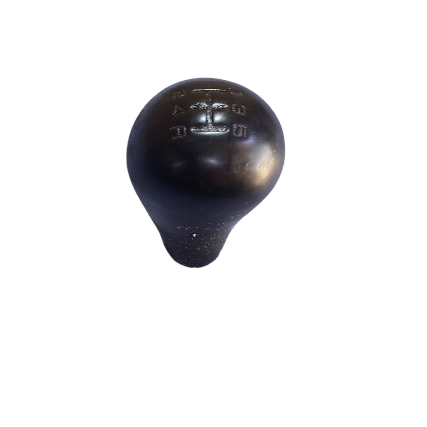 Pomo Palanca Cambio Sincronico Nissan Xterra 2001 2004
