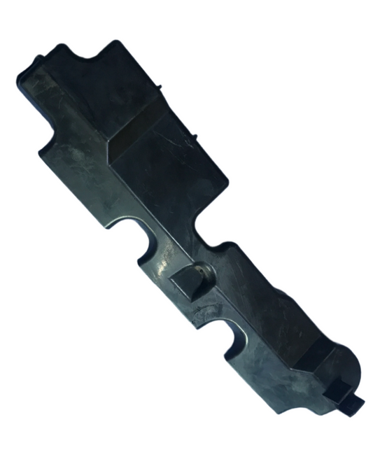 Embellecedor Tapa Inyector Honda Civic 2006 2011