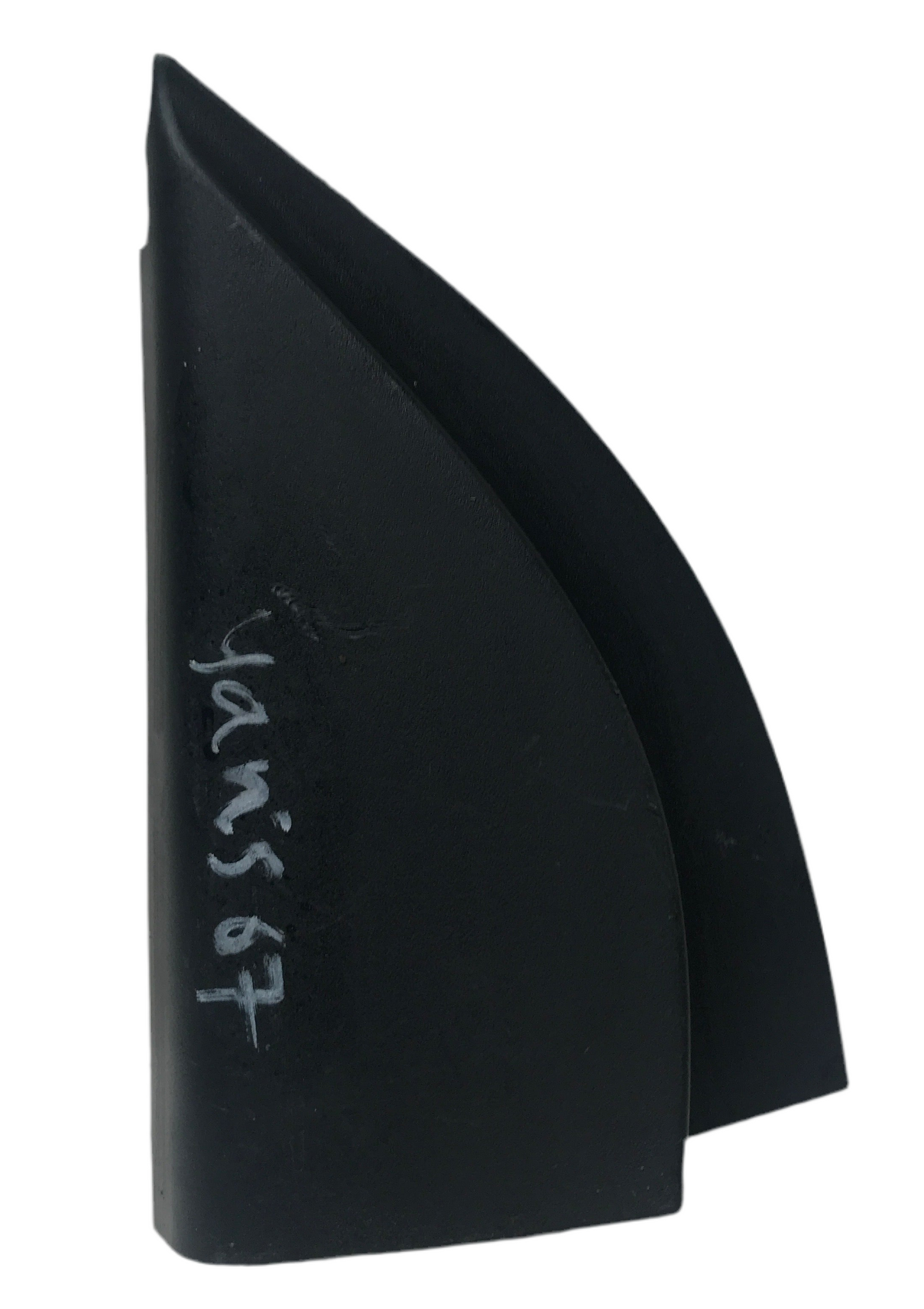 Tapa Triangulo Interno Retrovisor Toyota Yaris Belta 2008 2012