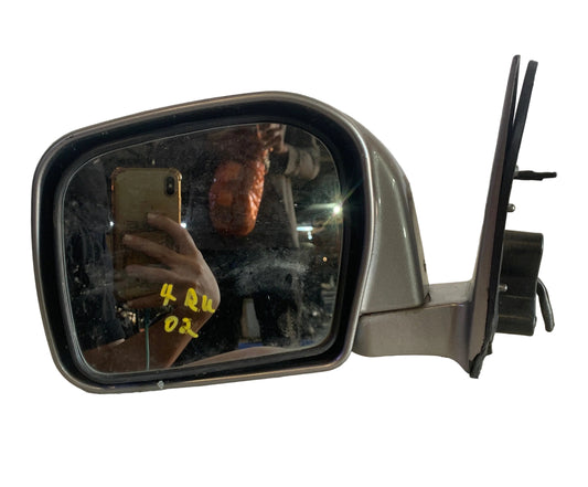 Retrovisor Toyota 4Runner 2002
