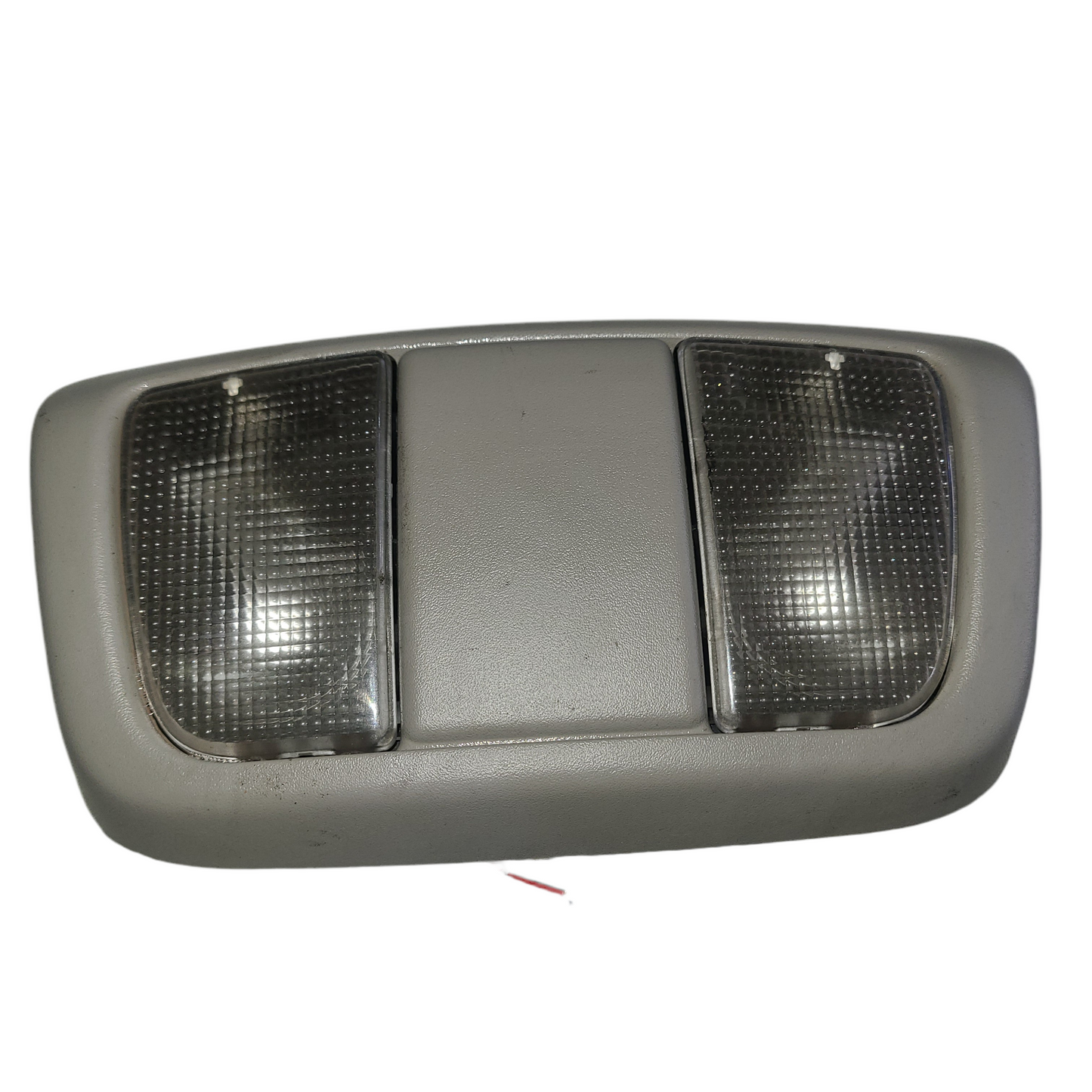 Lampara Luz De Techo Nissan Xterra 2001 2004