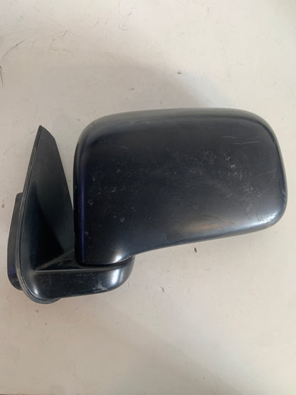 Retrovisor Honda CRV 1998 2002