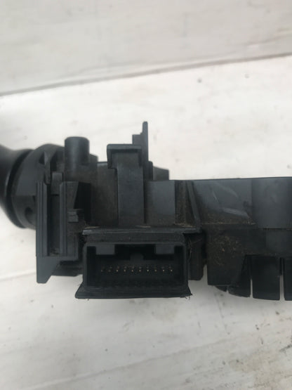 Conmutador Palanca Luz Toyota Sienna Tacoma 2012