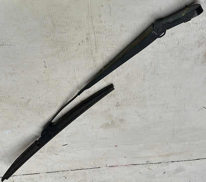 Brazo Limpia Parabrisa Ford F250 F350 2004 2008
