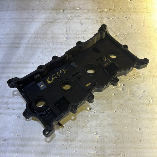Tapa Valvula Nissan B16 2.5