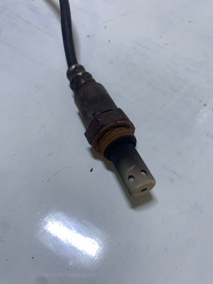 Sensor Oxigeno Toyota Yaris 2006 2010