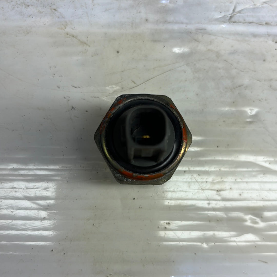 Sensor Golpeteo Detonacion Toyota Camry 2.4 Yaris 2001 Corolla 1.8 Previa