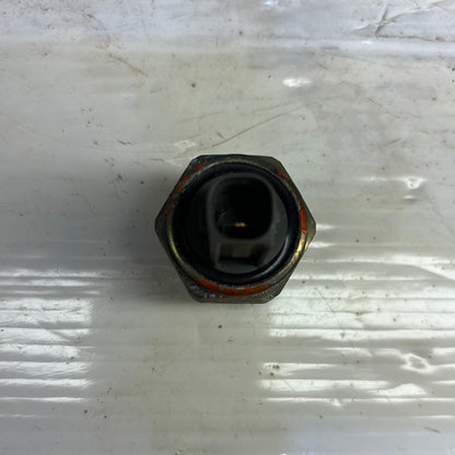 Sensor Golpeteo Detonacion Toyota Camry 2.4 Yaris 2001 Corolla 1.8 Previa