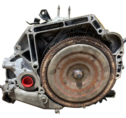 Caja A/T Honda CSX 2.0L K20Z2