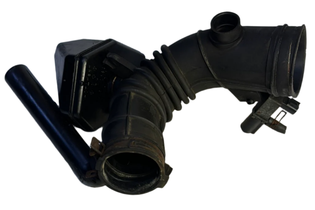 Manguera Cuerpo Aceleracion Toyota Camry 2.4 2003 2006