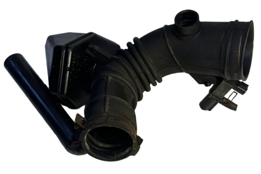 Manguera Cuerpo Aceleracion Toyota Camry 2.4 2003 2006