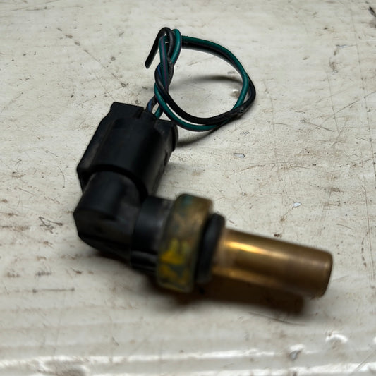 Válvula Temperatura Chevrolet Cruze