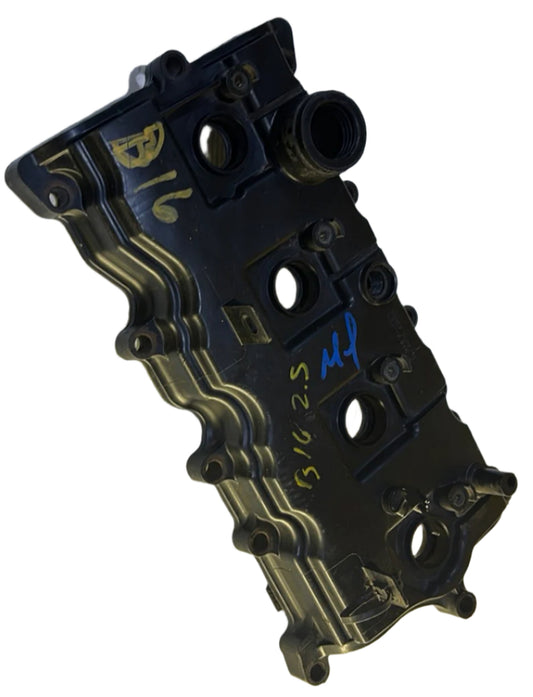 Tapa Valvula Nissan B16 2.5