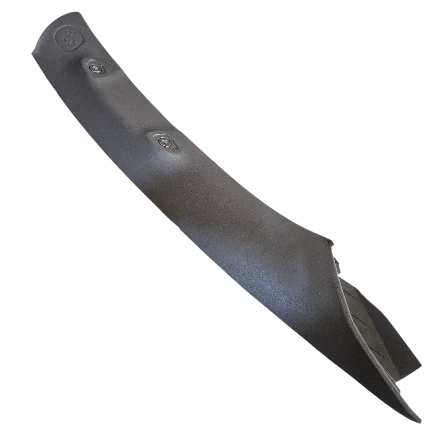 Moldura Interna Paral Parabrisa Delantero Toyota 4Runner 2003 2007