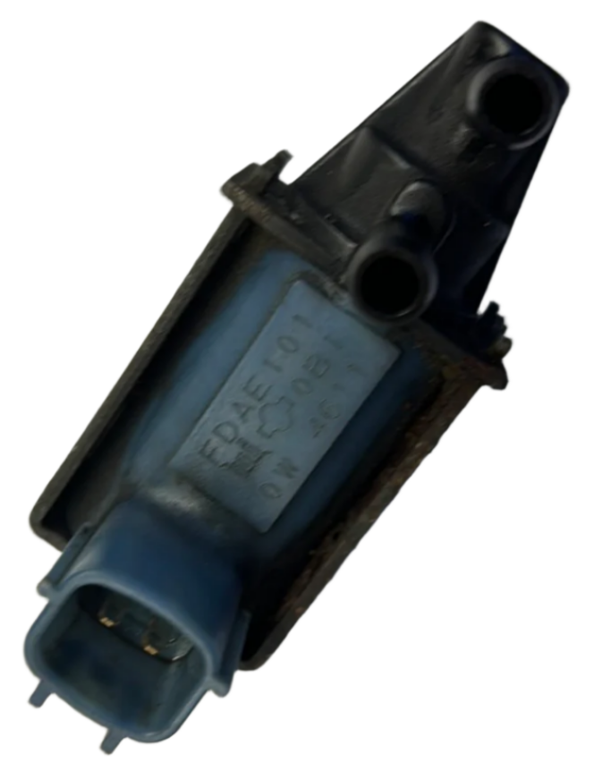 Selenoide Nissan Sentra B15 Almera 2001 2008