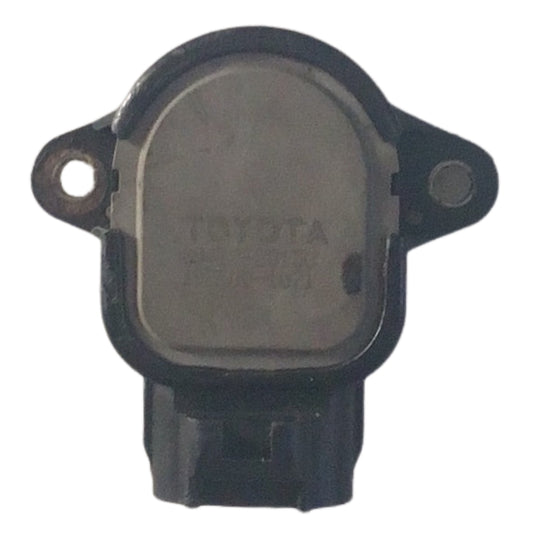 Sensor TPS Toyota Yaris 2001 2005