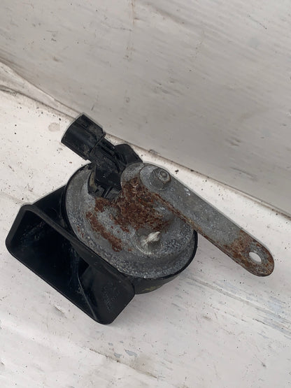 Claxon Pito Caracol Chevrolet Aveo