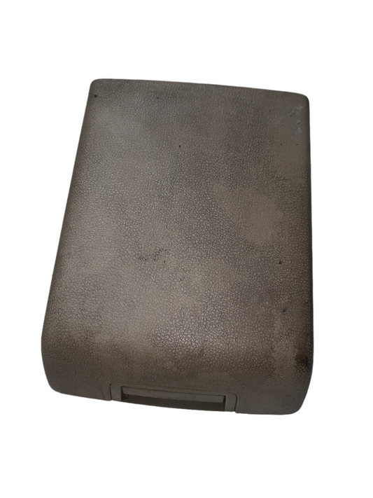Cojin Consola Central Ford F150 2008