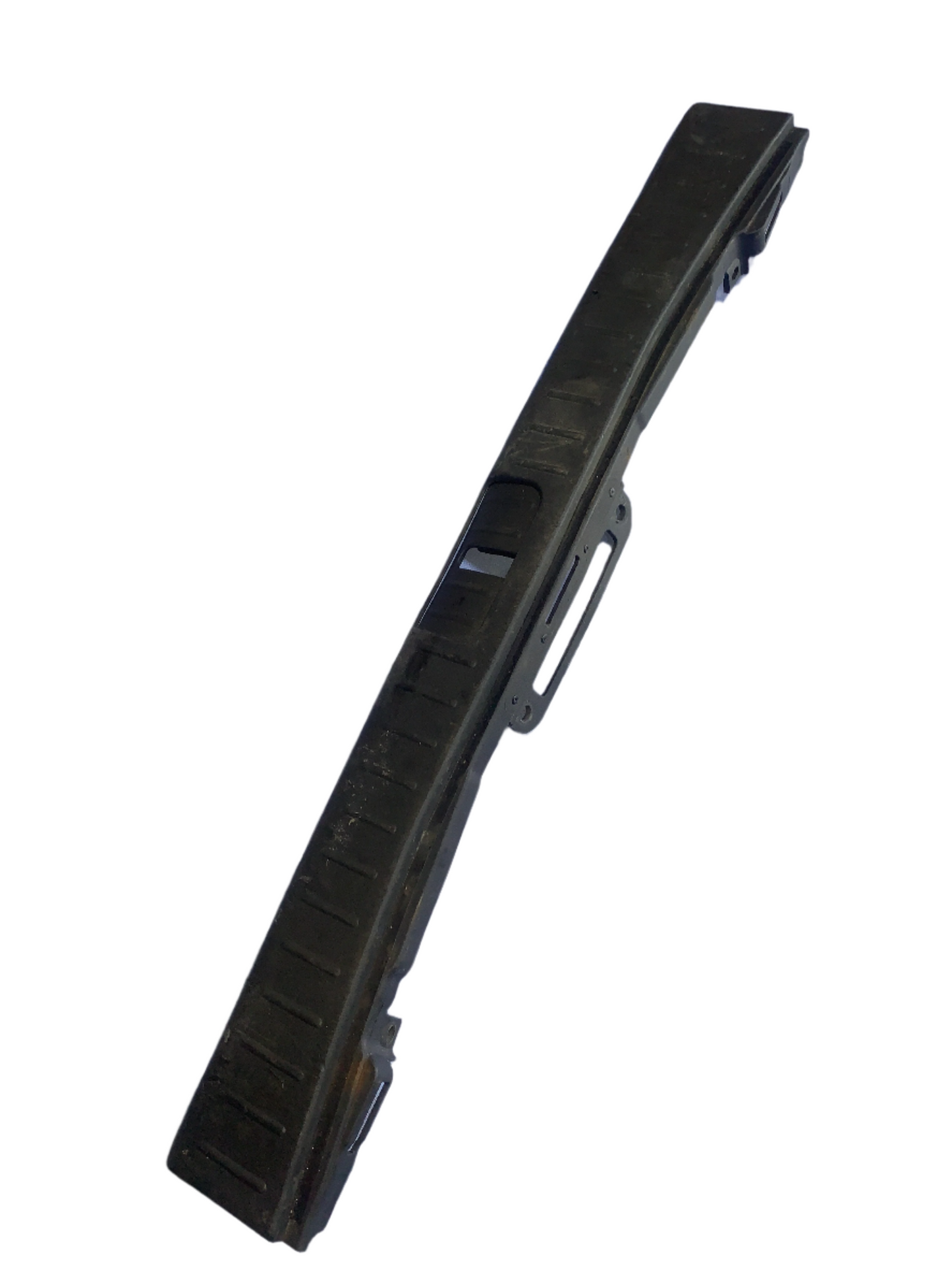 Embellecedor Inferior Maleta Hyundai Tucson